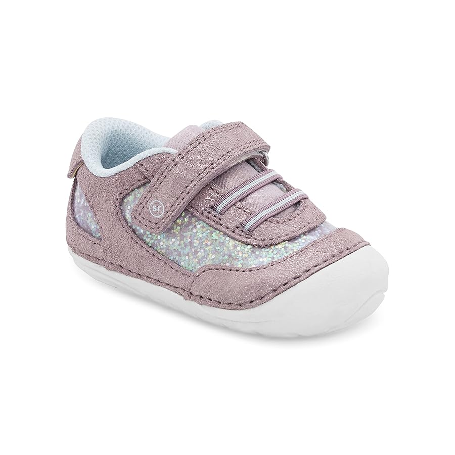 sssbh 527　unique melody 3ddti Golly Sandal – Tibi Official